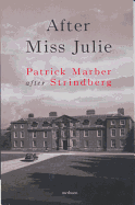 After Miss Julie
