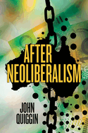 After Neoliberalism