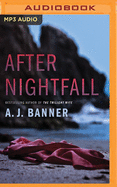 After Nightfall