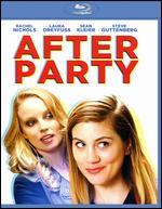 After Party [Blu-ray]