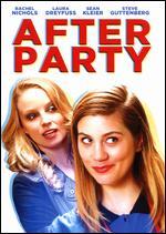 After Party