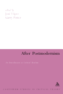 After Postmodernism: An Introduction to Critical Realism