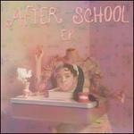 After School EP