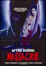 After School Massacre