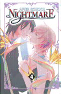 After School Nightmare, Volume 4