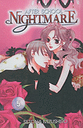 After School Nightmare, Volume 5
