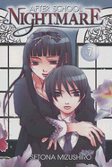 After School Nightmare, Volume 7 - 