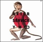 After Service
