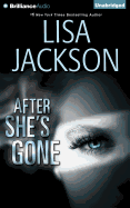 After She's Gone