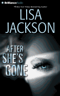 After She's Gone