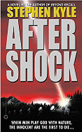 After Shock - Kyle, Stephen