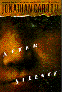 After Silence-P331074/3