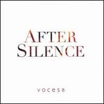 After Silence