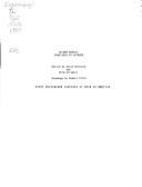 After Solo: A Flight Training Handbook