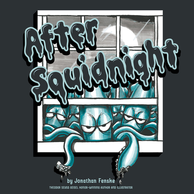 After Squidnight - 