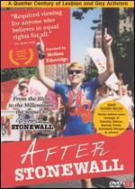 After Stonewall