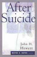 After suicide