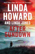 After Sundown