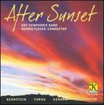 After Sunset