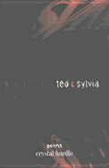 After Ted & Sylvia