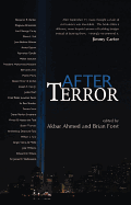 After Terror: Promoting Dialogue Among Civilizations