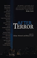After Terror: Promoting Dialogue Among Civilizations