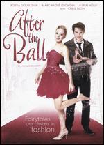 After the Ball