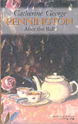 After The Ball - George, Catherine