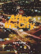 After the City