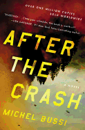 After the Crash