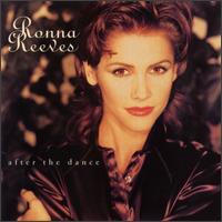 After the Dance - Ronna Reeves