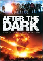 After the Dark