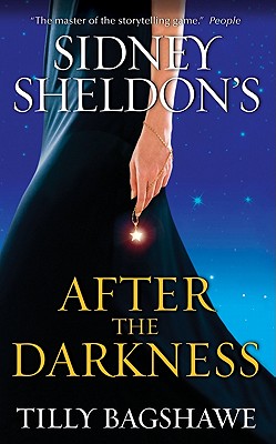 After the Darkness - Sheldon, Sidney, and Bagshawe, Tilly