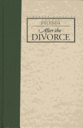 After the Divorce