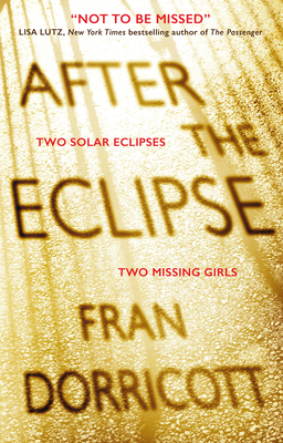 After the Eclipse - Dorricott, Fran
