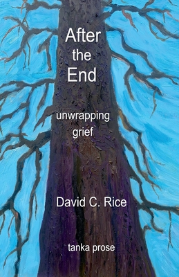 After the End: Unwrapping Grief - Rice, David