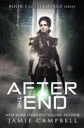 After The End