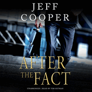 After the Fact