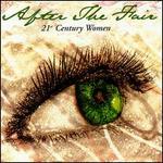 After the Fair: 21st Century Women