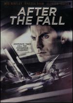 After the Fall - Saar Klein