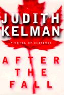After the Fall