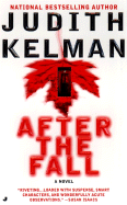 After the Fall