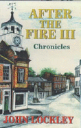 After the Fire: Chronicles