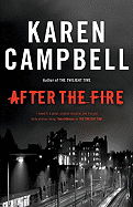 After the Fire