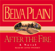 After the Fire