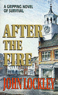 After the fire