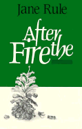 After the Fire