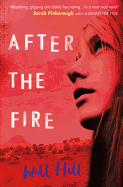 After The Fire
