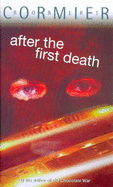 After the First Death