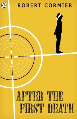 After the First Death - Cormier, Robert